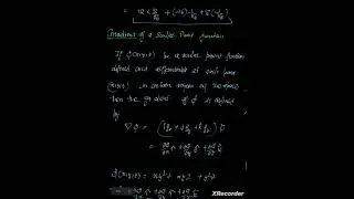 GRADIENT Mathematics 