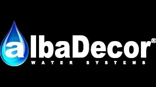 PISCINE ALBA IULIA SC ALBADECOR SRL