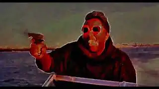 Surf Nazis Must Die (1987) - German Soundtrack