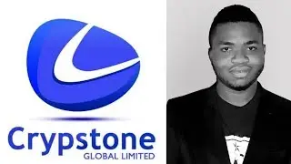 Trade CST on ooobtc - blockchain
