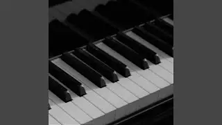 Renova-Me