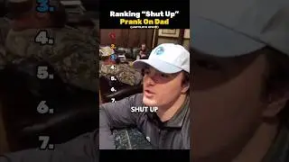 Ranking 