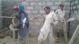 Funny mahiya