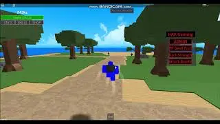 One Piece Millenium Hack |Z.A.A Channel (Read Discription)