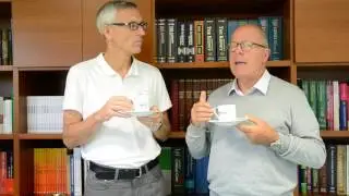 Cappuccino with Claudio Ronco: 132. Precision Dose prescription in CRRT