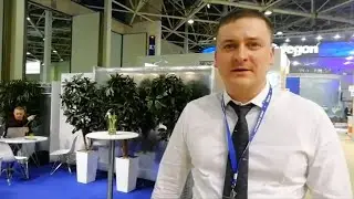 Морозильный Ларь AUCMA
