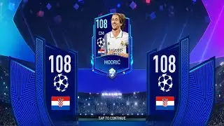 BEST EVER MYSTERY SIGNINGS
