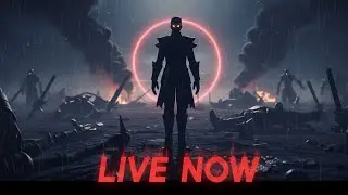 Dota 2 LIVE Now 🔥 Crazy Comeback Match | Non-Stop Action!