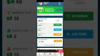 Mpl token code today.🙁🙁🙁🙁