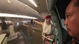 WELCOME TO EUROPE