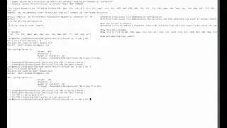 Multi File Fuzzer 1.0