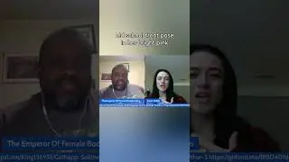 Finding Bodybuilding While In An Abusive Marriage