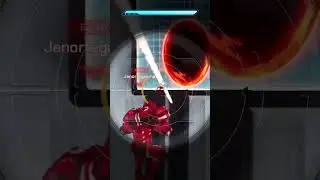 Best split gate clip #splitgate