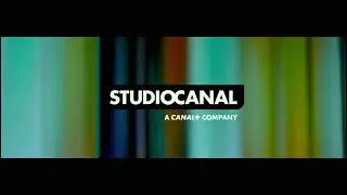 VerCine/Creative Europe Media/StudioCanal/France TV Cin&eacute;ma/Wy Productions/2425 Films (2021)