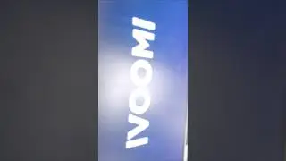 ivoomi Monitor Fixing Shorts #repair #fixing #repairshorts #fix #laptop #monitorfixing #shorts