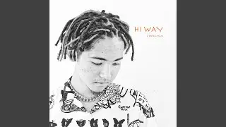 HI WAY