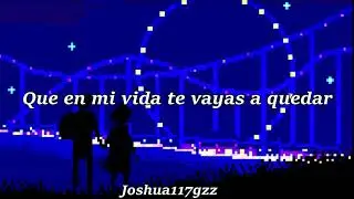 Jean Paul Medroa - Bossa Nova [Letra]