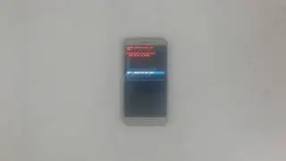 coolpad 8298 -100 hard reset