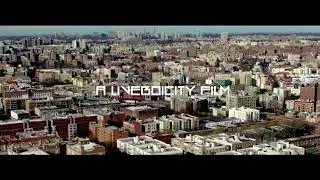LOVE & LOYALTY - MAINO&deg;MANOLO ROSE