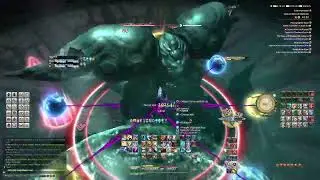 castrum marinum extreme solo orbs