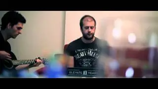 Distorted Illusion - So Beautiful Cover [ By Pete Murray ]