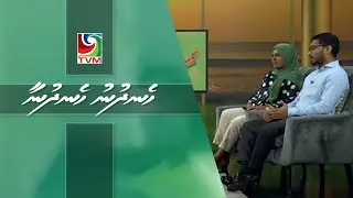 05 01 2026 Hen'dhunu hen'dhunaa interview   SME digital   Business expansion financing