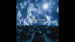 BILIMINAL - Immersive film by SANSPERTE_LOSSLESS (fulldome version)