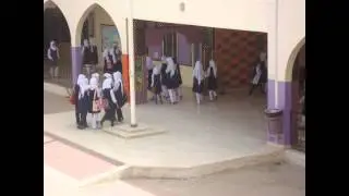 فيض المعرفة حكاية ثانية