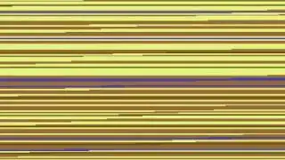 SPO256 emulator on commodore 64