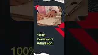 100% Confirmed Admissions | Neetpg 2024-25 | MD MS ADMISSION  #neetpg2024 #medicalcollegeadmission
