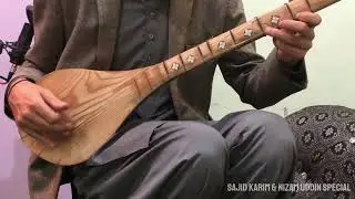 Kisise tum piyaar karo | sitar music ( Romatic instrumental)