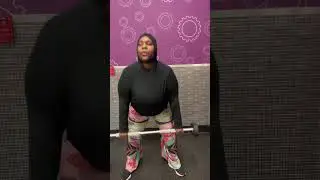Total Tone + Stability