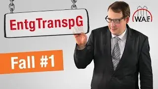 Von cleveren Arbeitgebern und bombardierten Betriebsräten... | 10 Fälle zum Entgelttransparenzgesetz