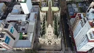Santa Misa - Viernes 16 de Enero del 2026  -   Diócesis de  Mar del Plata