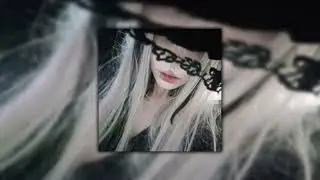 @690x1080 - ♱♱♱ 73bpm.eb.maj