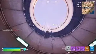 Awesome game today