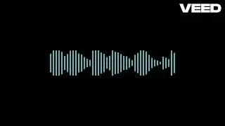 Flute Style Beat - Jarren Benton (Beat For Sale)