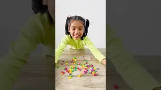 Smiti Ko Kaise Mili Etni Saree James Chocolate