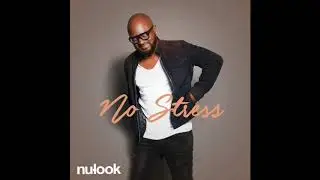 NU LOOK - Coeur bless&eacute; (Official Audio Video 2019)