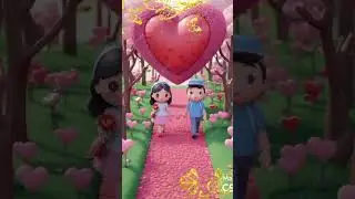 Munjane manjalli ❤️🌈✨ #love #viral #viratkohli #music #ipl #nature #true #biggboss #trending