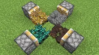 how to make super sword
