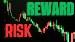 Why 2:1 Risk&ndash;Reward Fails in Real Markets