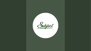 유니클로 x JW앤더슨 토트백(사부작트 에디션) 추첨 라이브