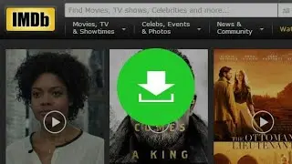 Top 5 Free Movies Websites | HD Watching and  Download 2020