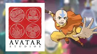 Avatar Studios is Now Open | Just Cool News #shorts