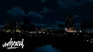 5an - HOLLYHOOD (Prod. Philgotanother1)