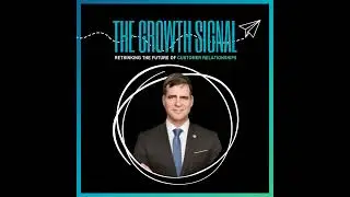 From Profile to Profit: How AI Can Transform Your LinkedIn Presence with Al Kushner