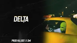 [FREE] JB SCOFIELD X SAI SO TYPE BEAT - UK DRILL TYPE BEAT 2021