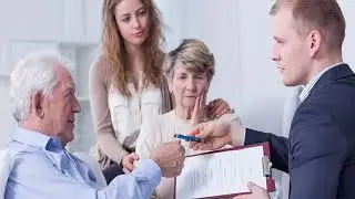 Why You Should Confide in the Personal Injury Attorney Brooklyn NY