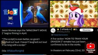 Starlight Cooking Show  Season 5 Episode 14
